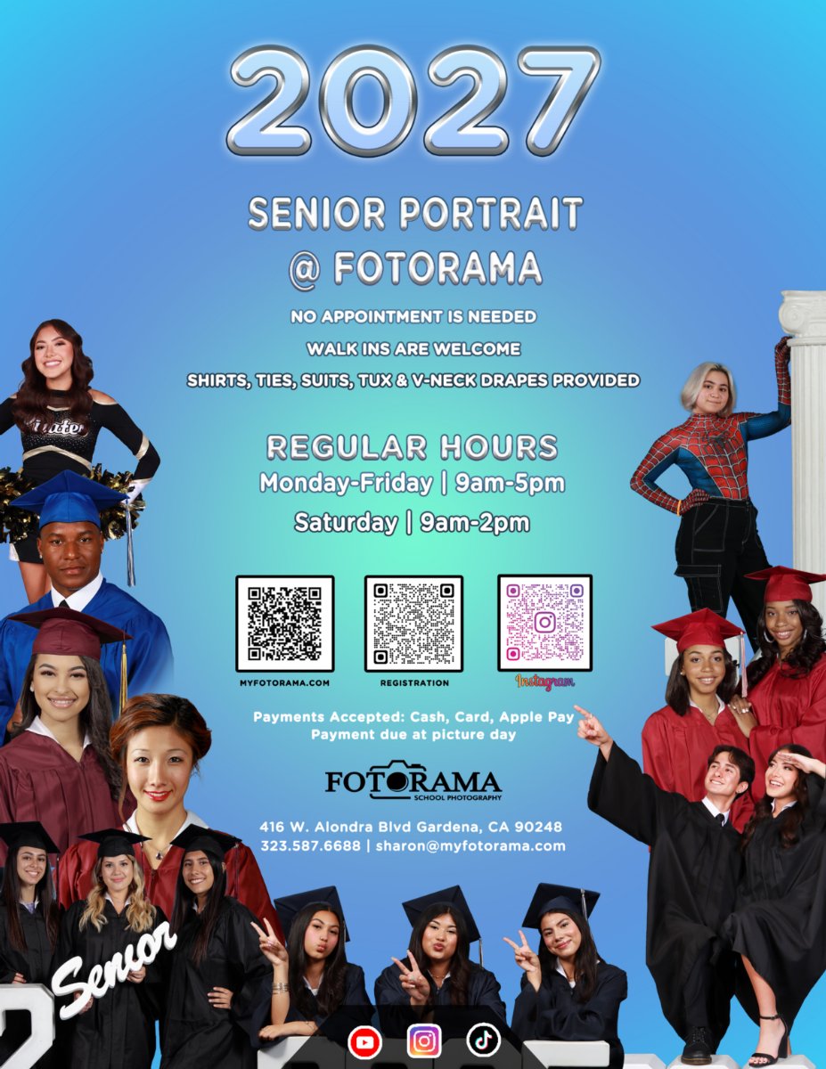 fotorama